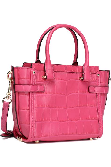 buy bags online|cheap handbags online free shipping.